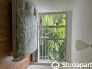 Location Appartement Saint-herblain 10 m2