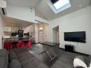 Vente Maison Begles 2 pieces 44 m2
