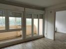 Location Appartement Troyes 2 pieces 53 m2