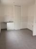 Location Appartement Saint-herblain 2 pieces 46 m2