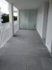 Location Appartement Saint-herblain 2 pieces 43 m2