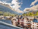 Vente Appartement Saint-gervais-les-bains 4 pieces 81 m2