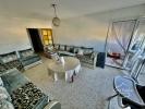 Vente Appartement Montpellier 3 pieces 67 m2