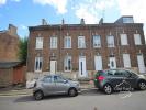 Vente Maison Vireux-molhain 4 pieces 97 m2