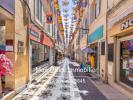 Vente Local commercial Ciotat  4 pieces 80 m2