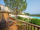 Vente Maison Mallemort 4 pieces 63 m2