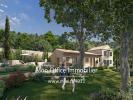 Vente Maison Beaurecueil AIX-EN-PROVENCE 5 pieces 160 m2