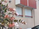 Vente Appartement Pau 21 m2