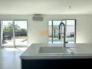 Vente Maison Cusset 4 pieces 133 m2
