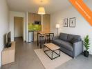Vente Appartement Castelnau-le-lez 30 m2