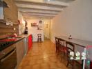 Location Maison Laguepie  3 pieces 95 m2