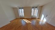 Location Appartement Lyon-2eme-arrondissement 2 pieces 73 m2