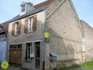 Vente Maison Dun-le-palestel 4 pieces 12 m2
