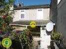 Vente Maison Blanc 5 pieces 86 m2