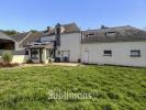 Vente Maison Surzur 7 pieces 168 m2