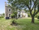 Vente Maison Sulniac 8 pieces 258 m2