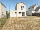 Vente Maison Coueron 4 pieces 74 m2