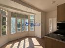 Location Appartement Vernet-les-bains 2 pieces 31 m2