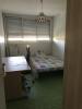 Location Appartement Bruges 3 pieces 75 m2