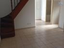 Location Appartement Saline-des-bains 65 m2