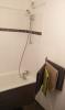 Location Appartement Fleury-merogis 3 pieces 61 m2