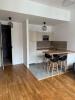 Location Appartement Chelles 2 pieces 34 m2