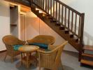 Vente Appartement Cayenne 2 pieces 51 m2