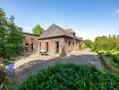 Vente Maison Rennes 7 pieces 245 m2