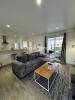 Vente Appartement Cayenne 2 pieces 40 m2