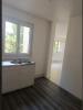 Vente Appartement Petite-foret 4 pieces 81 m2
