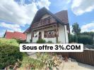 Vente Maison Duntzenheim  5 pieces 120 m2