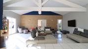 Vente Maison Libourne LIBOURNE 7 pieces 191 m2