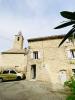 Vente Maison Faucon PROCHE VILLAGE 4 pieces 74 m2