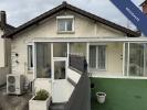 Vente Maison Thiais 5 pieces 87 m2