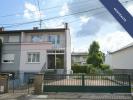 Vente Maison Eckbolsheim  5 pieces 104 m2