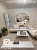 Vente Maison Livry-gargan 5 pieces 85 m2