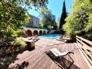 Vente Prestige Bosc 9 pieces 240 m2