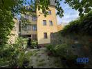 Vente Appartement Mulhouse 39 m2