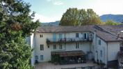 Vente Maison Saint-jean-du-gard 18 pieces 373 m2