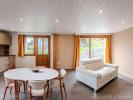 Vente Appartement Evian-les-bains 2 pieces 53 m2