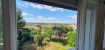 Vente Maison Puissalicon 4 pieces 105 m2