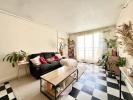 Vente Appartement Gagny 2 pieces 40 m2