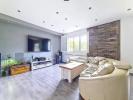 Vente Maison Montsoult 5 pieces 111 m2