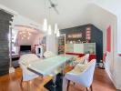 Vente Appartement Oberhausbergen 4 pieces 86 m2