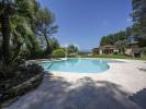 Vente Maison Mouans-sartoux 10 pieces 540 m2