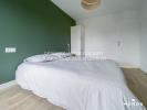 Location Appartement Courdimanche  4 pieces 72 m2