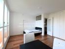 Location Appartement Pantin 31 m2