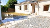 Vente Maison Vendome 3 pieces 92 m2