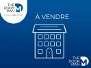 Vente Appartement Teste-de-buch 4 pieces 73 m2
