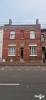 Vente Maison Douai 5 pieces 125 m2